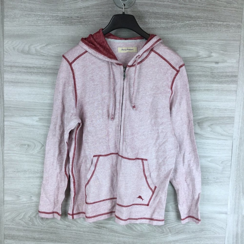 Tommy Bahama Sea Spray Hoodie